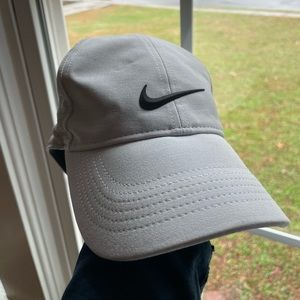Nike Hat